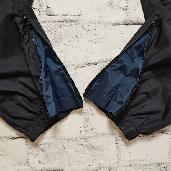 BROOKS GOLF High Point Waterproof Pants - Picture 5 of 10